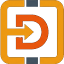 Digent Smart AI
